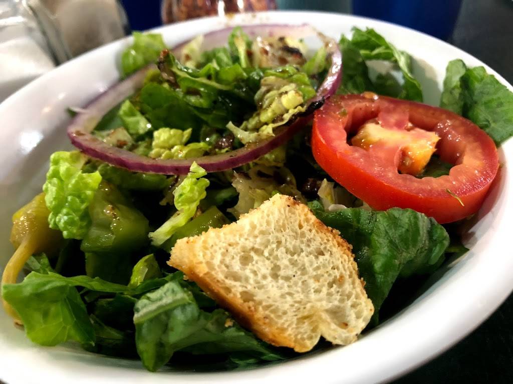 Cerronis Purple Garlic | restaurant | 1017 Austin Hwy, San Antonio, TX 78209, USA | 2108222300 OR +1 210-822-2300