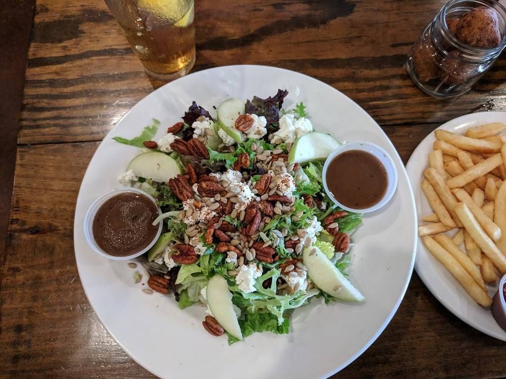 Amelia Farm and Market | restaurant | 8600 Dishman Rd, Beaumont, TX 77713, USA | 4098667818 OR +1 409-866-7818