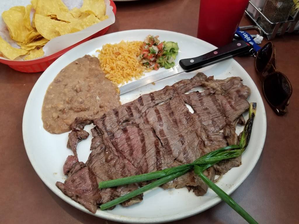 La Costa Restaurant | restaurant | 889 E 9400 S, Sandy, UT 84094, USA | 8015531505 OR +1 801-553-1505