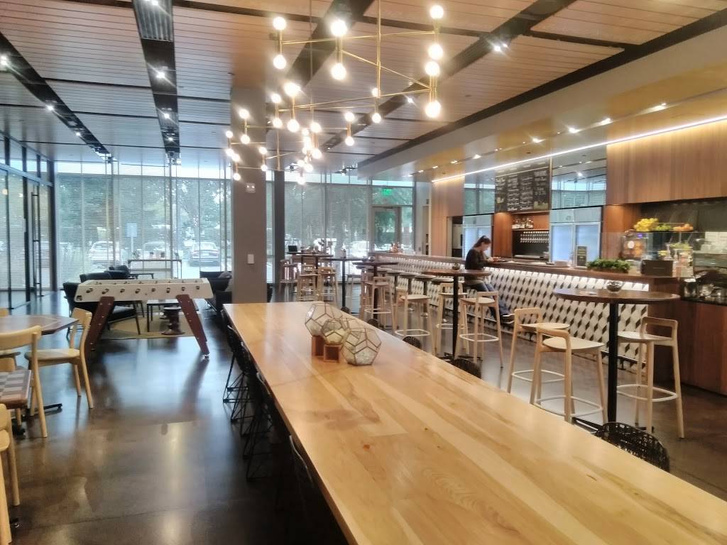 Union 82 | cafe | 350 Ellis St, Mountain View, CA 94043, USA | 6506954886 OR +1 650-695-4886