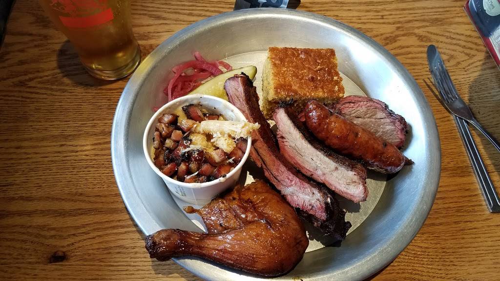 Pine Shed Ribs and Barbecue | restaurant | 17730 Pilkington Rd, Lake Oswego, OR 97035, USA | 5036357427 OR +1 503-635-7427