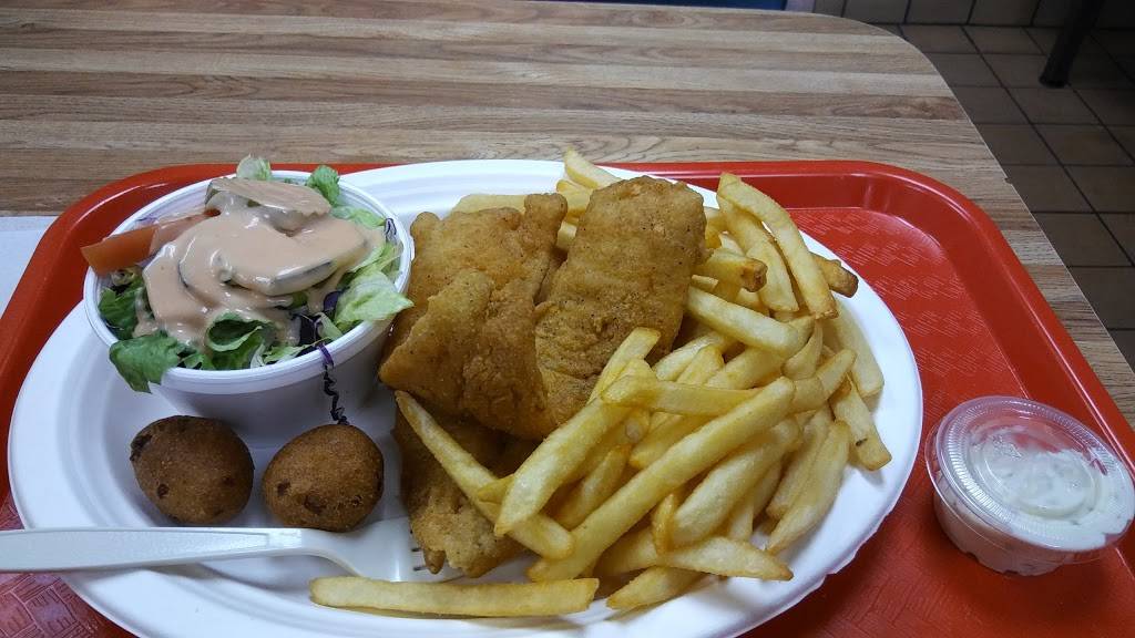 Townhouse Restaurant | restaurant | 317 S Irby St, Florence, SC 29501, USA | 8436695083 OR +1 843-669-5083