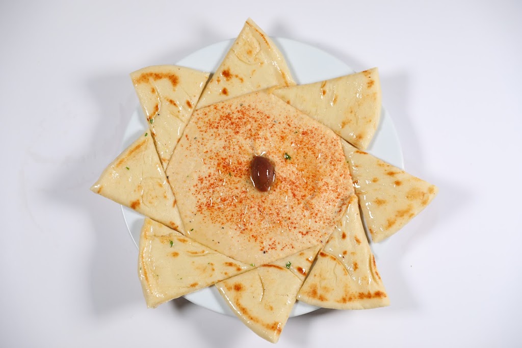 Black Olive Mediterranean Cuisine | restaurant | 3101 Hoyt Ave, Everett, WA 98201, USA | 4252129461 OR +1 425-212-9461