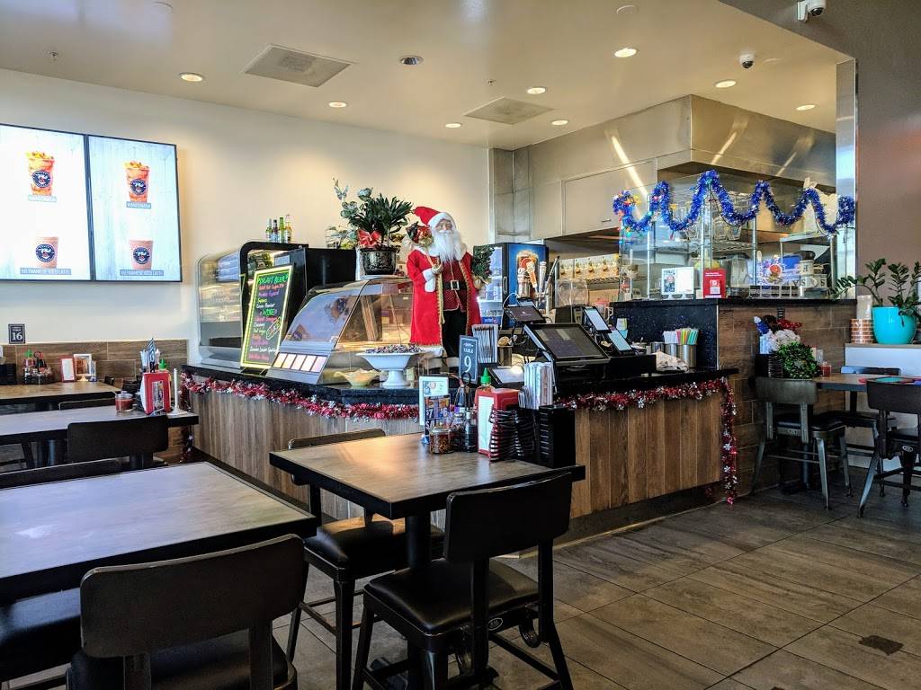 Pho 10 | restaurant | 21210 Beach Blvd, Huntington Beach, CA 92648, USA | 7145947838 OR +1 714-594-7838