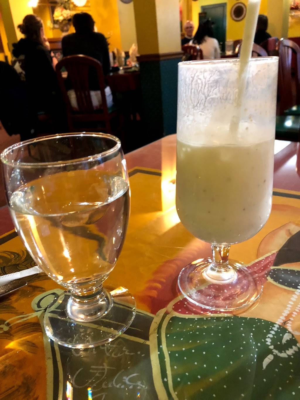 Taste of India | restaurant | 1 Bakery Ln, Middlebury, VT 05753, USA | 8023884856 OR +1 802-388-4856