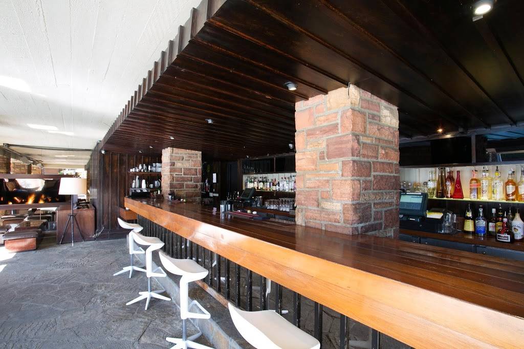 Tropicana Pool Cafe | restaurant | 7000 Hollywood Blvd, Los Angeles, CA 90028, USA | 3234667000 OR +1 323-466-7000