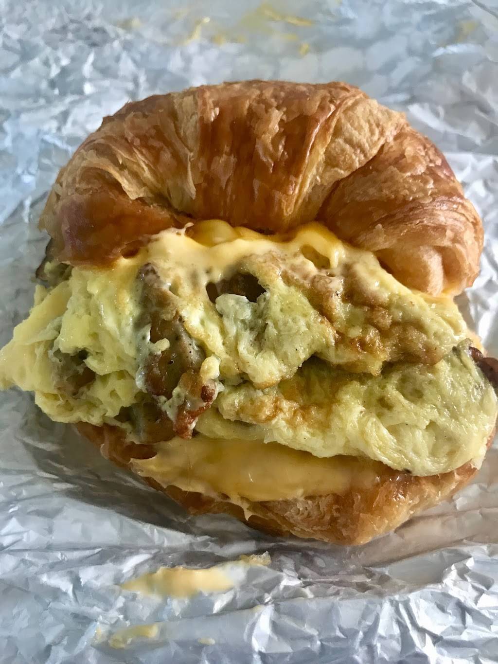 The French Market | cafe | 114 E River Rd, Rumson, NJ 07760, USA | 7325301692 OR +1 732-530-1692