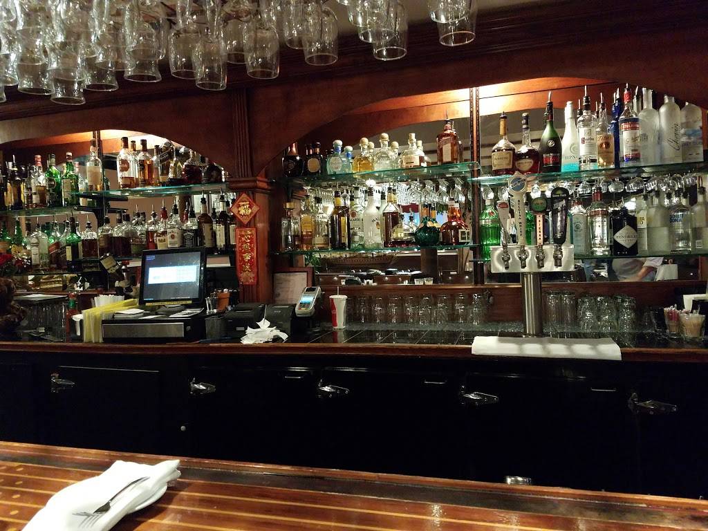 Front Room at the Wharf | restaurant | 295 Mare Island Way, Vallejo, CA 94590, USA | 7076498889 OR +1 707-649-8889