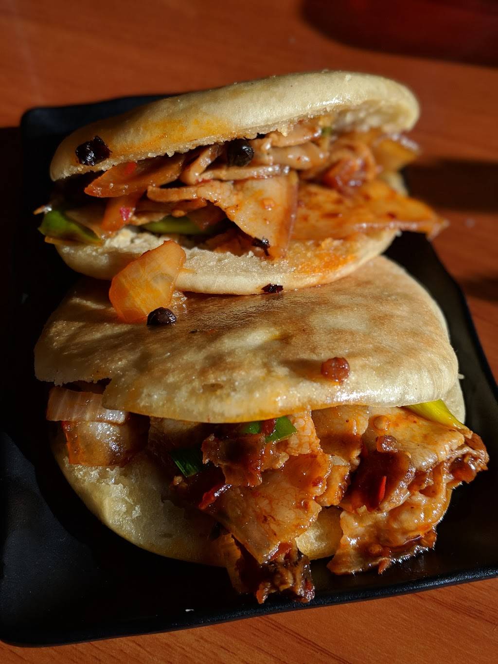 Chengdu Famous Food | restaurant | 3635 Lancaster Ave, Philadelphia, PA 19104, USA | 2153861088 OR +1 215-386-1088