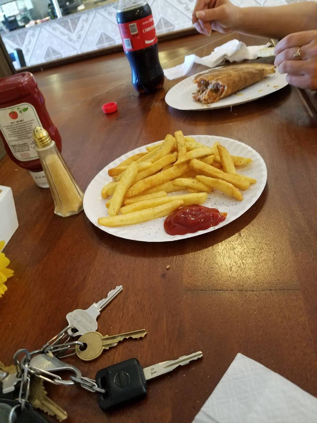 Antonios Pizza & Restaurant | restaurant | 1326 NJ-179, Lambertville, NJ 08530, USA | 6093972401 OR +1 609-397-2401