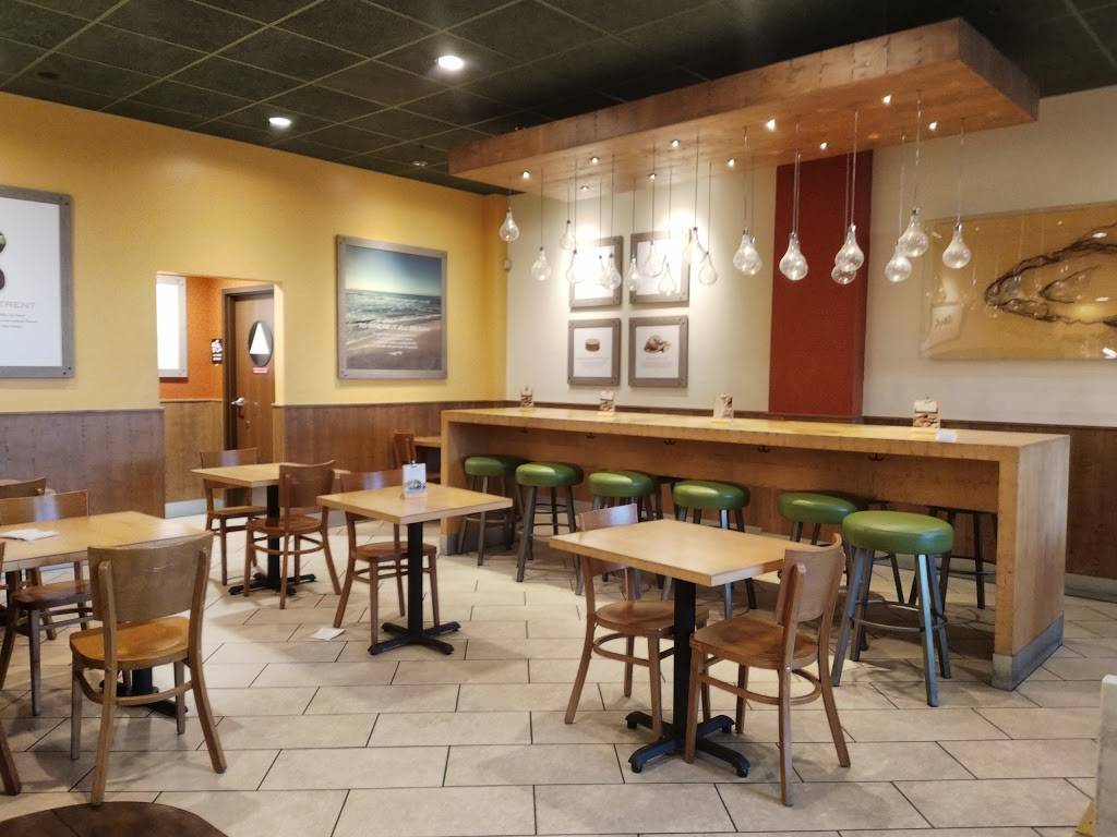 Rubios Coastal Grill | restaurant | 1835 Newport Blvd suite d-158, Costa Mesa, CA 92627, USA | 9496466992 OR +1 949-646-6992