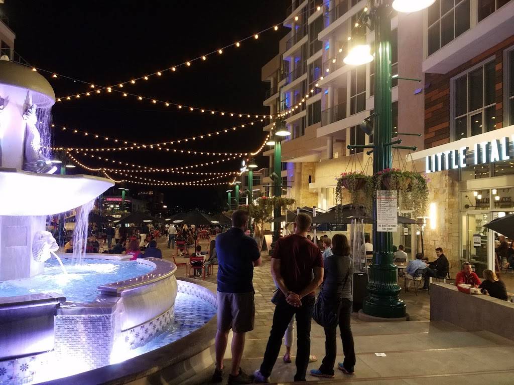 Princess Pub & Grille | restaurant | 1665 India St, San Diego, CA 92101, USA | 6197023021 OR +1 619-702-3021