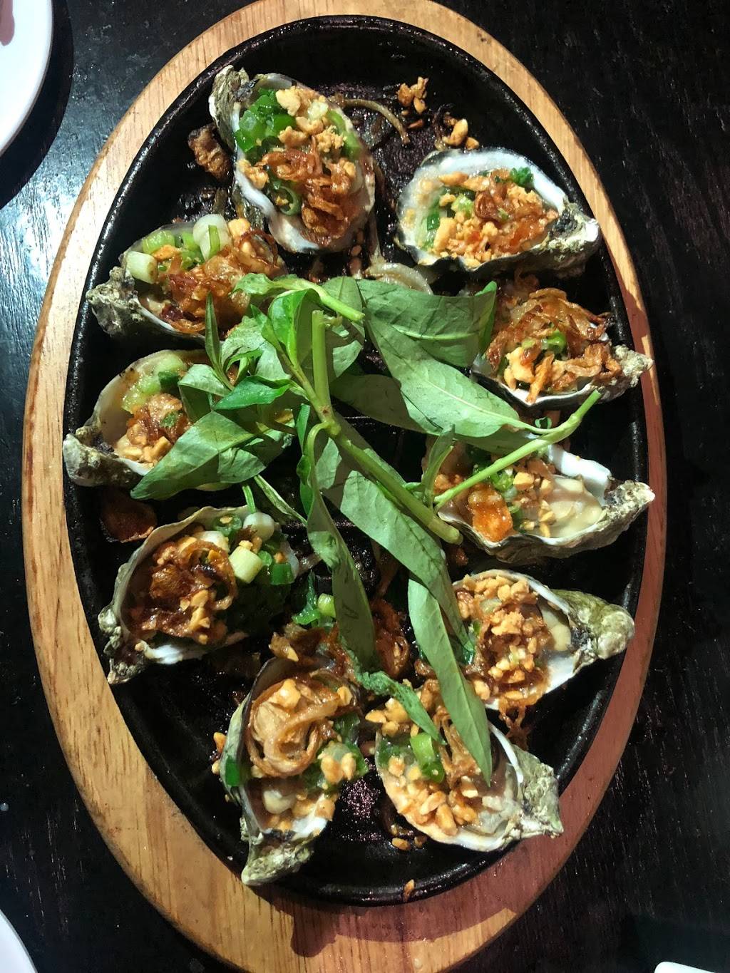 Quan Chot Nho | restaurant | 12465 Beach Blvd, Stanton, CA 90680, USA | 7149021717 OR +1 714-902-1717