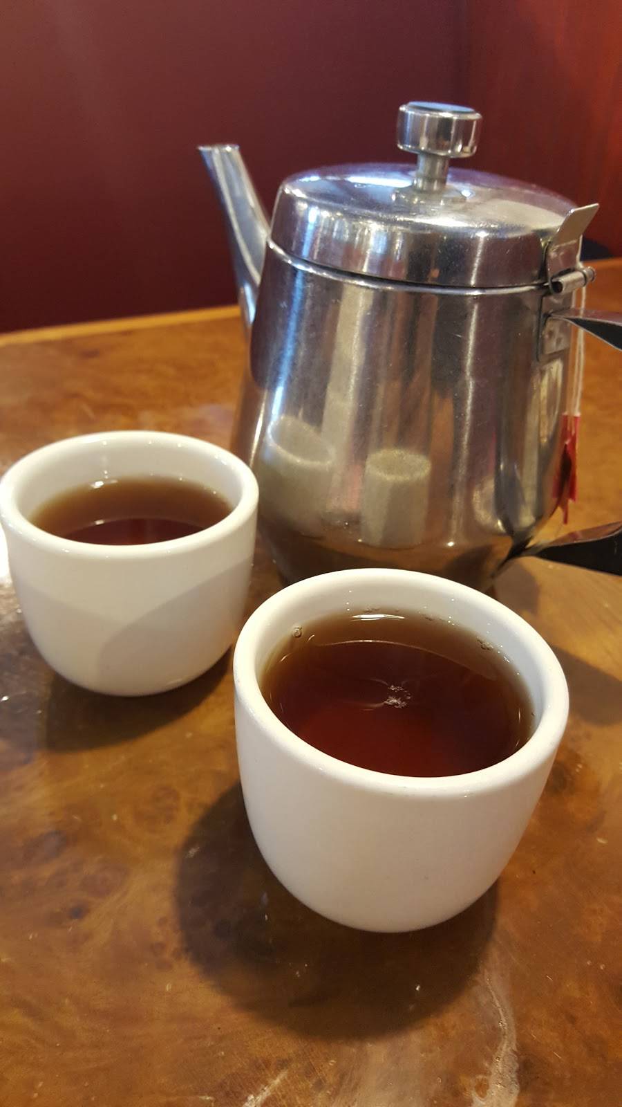 Joyce Lee China Buffet | restaurant | 684 W Veterans Pkwy, Yorkville, IL 60560, USA | 6305538988 OR +1 630-553-8988