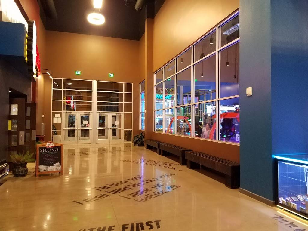 Schulmans Movie Bowl Grille - Bay City | restaurant | 6655 7th St, Bay City, TX 77414, USA | 9794292610 OR +1 979-429-2610