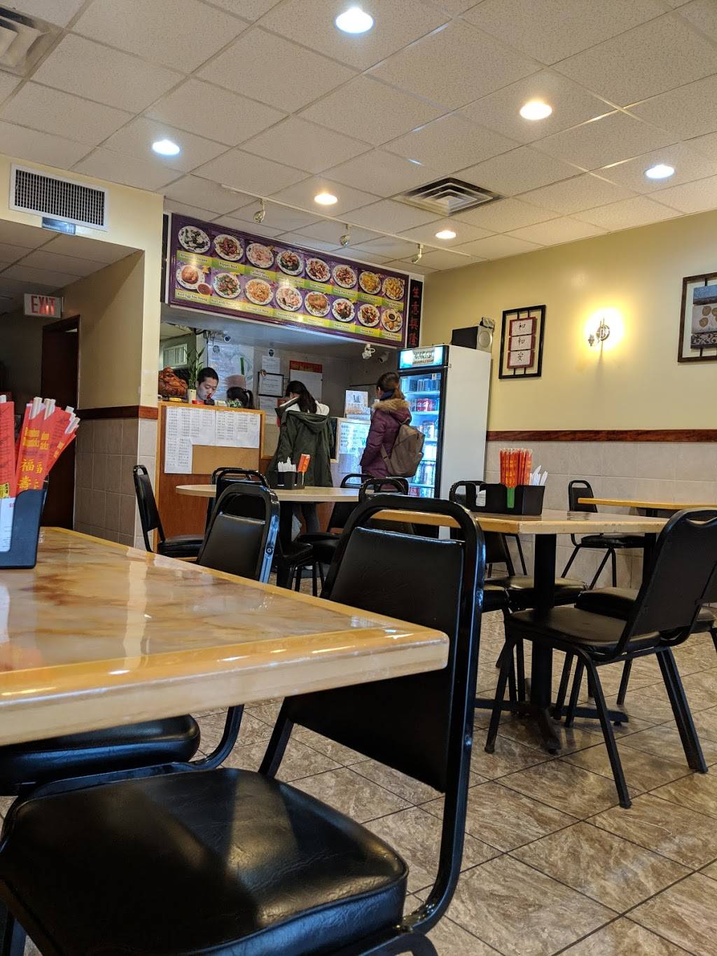 A8 China | restaurant | 608 University Ave #1036, Madison, WI 53715, USA | 6082508888 OR +1 608-250-8888