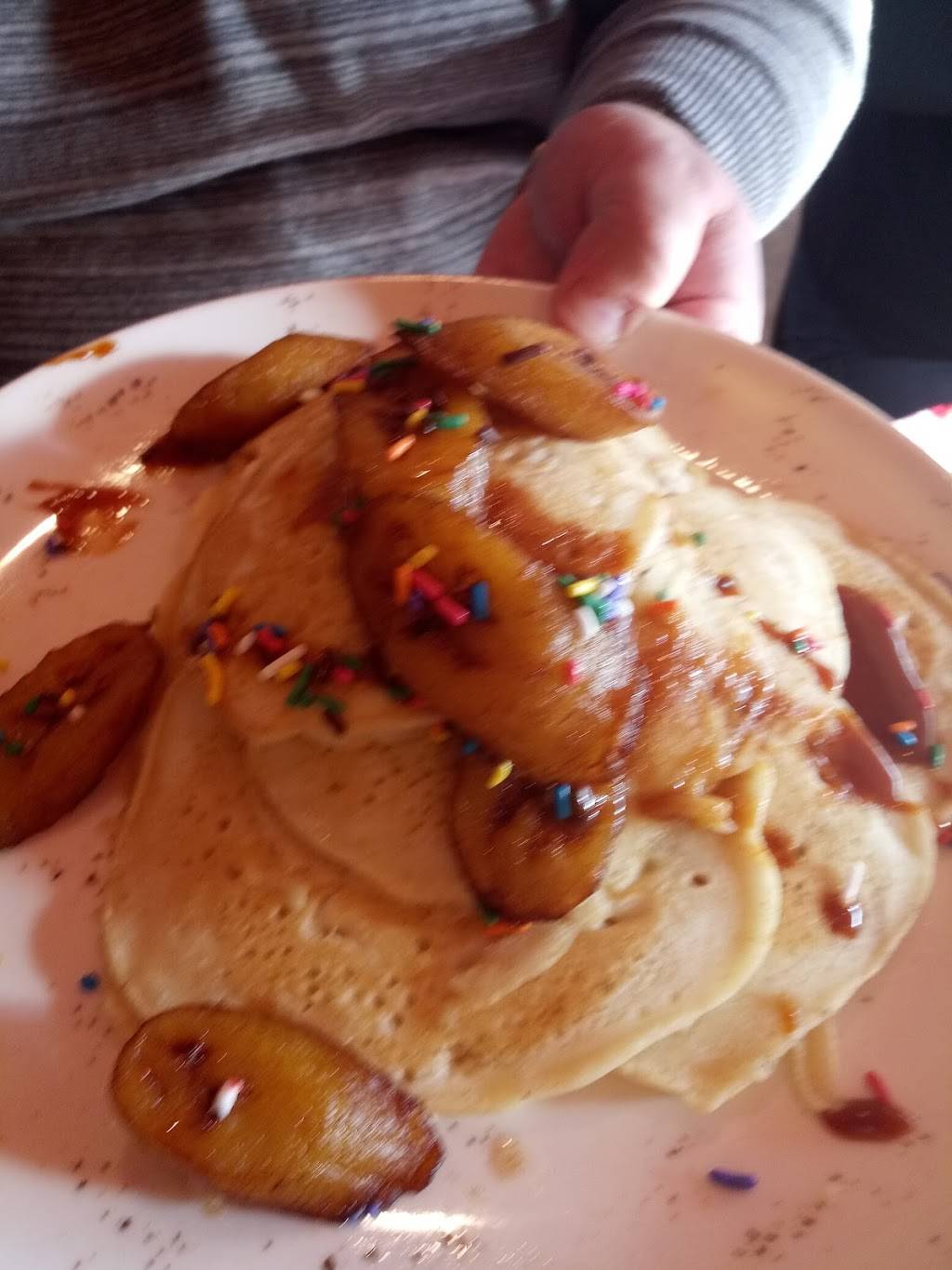 Taqueria Del Norte | restaurant | 2859 Holme Ave, Philadelphia, PA 19152, USA | 2675384788 OR +1 267-538-4788