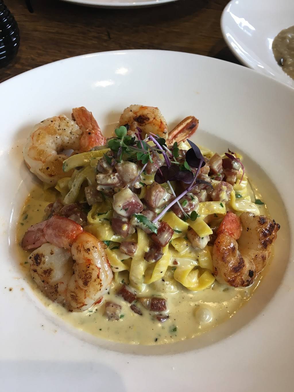 Taverna | restaurant | 4444 Westheimer Rd, Houston, TX 77027, USA | 7138710902 OR +1 713-871-0902