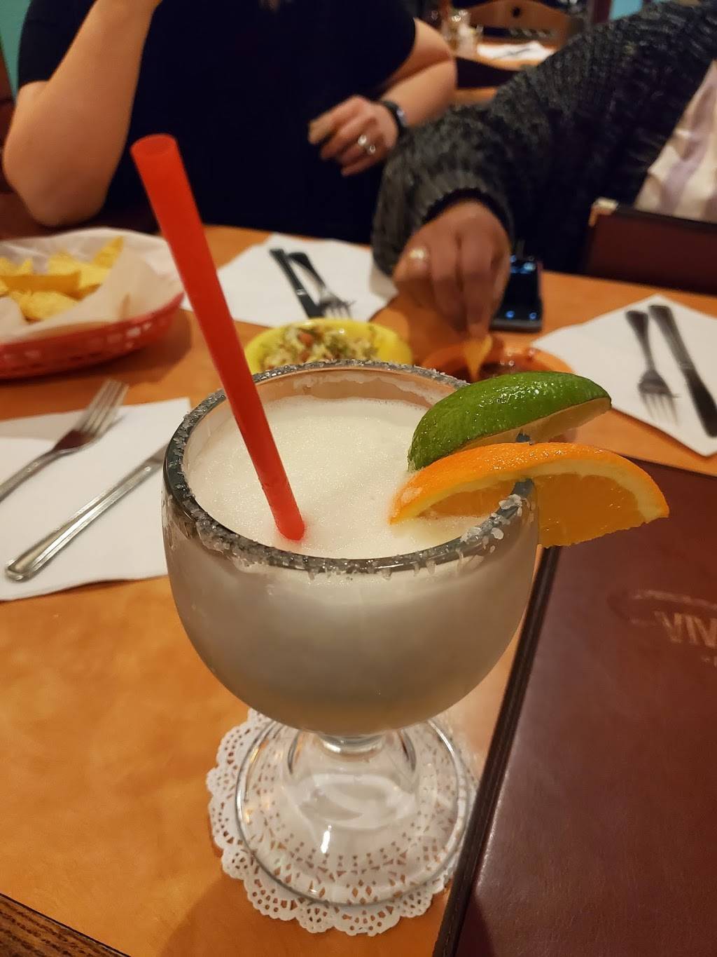 Viva Jalisco Mexican Restaurant | restaurant | 1715 228th St SE #102, Bothell, WA 98021, USA | 4254813931 OR +1 425-481-3931