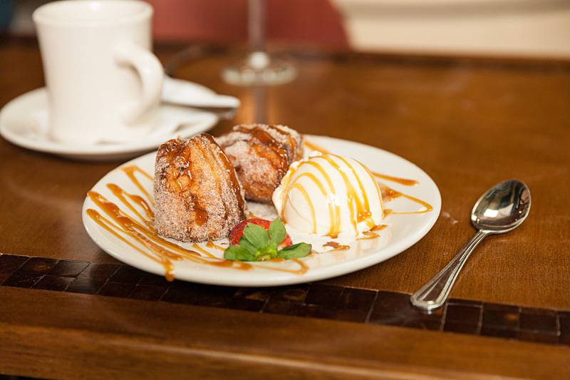 Rodizio Grill - Mesa | restaurant | 1840 S Val Vista Dr, Mesa, AZ 85204, USA | 4808135400 OR +1 480-813-5400