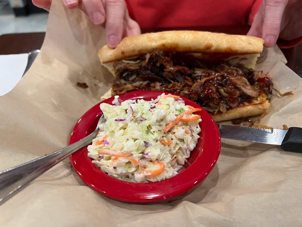 Pork Belly’s Eatery and Catering Co. | restaurant | 1091 N Bluff St # 404, St. George, UT 84770, USA | 4356732699 OR +1 435-673-2699