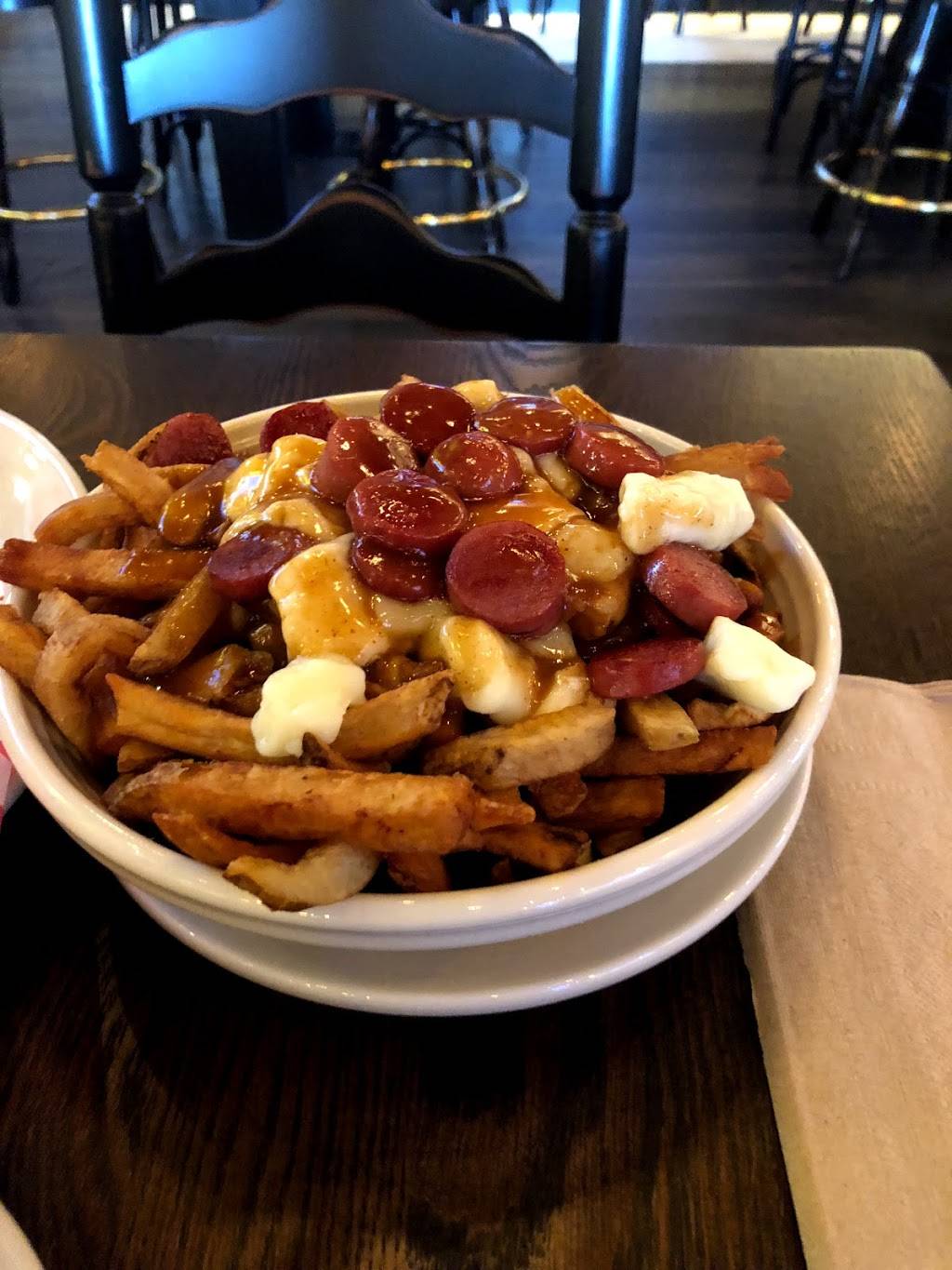 The Beauty and The Beeeef | restaurant | 10300 Forest Hill Blvd, Wellington, FL 33414, USA | 5616124511 OR +1 561-612-4511