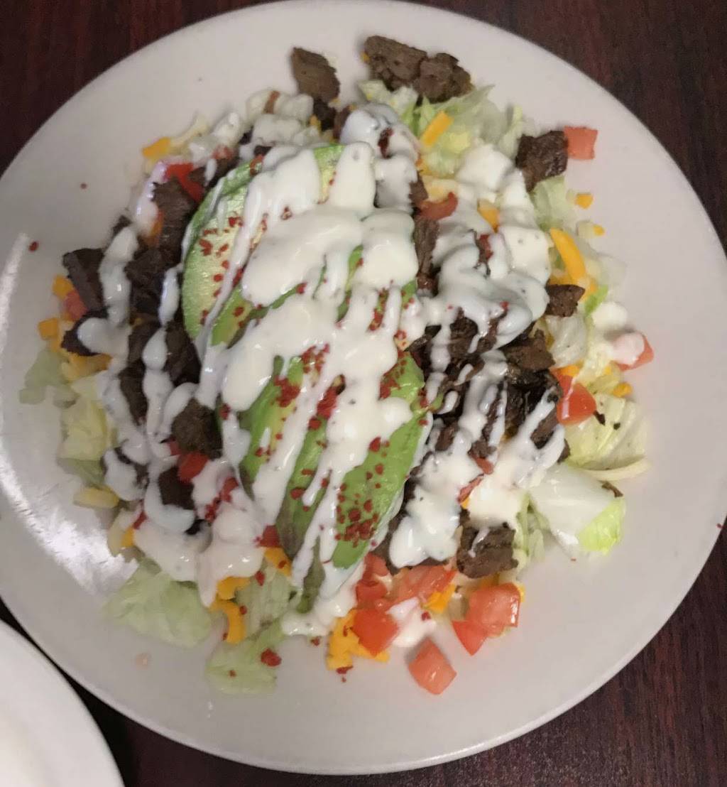 Machos Mexican Restaurant | restaurant | 1-11 Buccaneer Dr, Winnie, TX 77665, USA | 4092969838 OR +1 409-296-9838