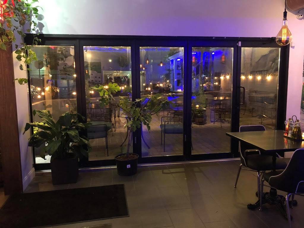 CP Grill | restaurant | 131-02 14th Ave, Flushing, NY 11356, USA | 9172852719 OR +1 917-285-2719