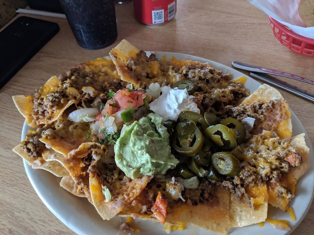 El Gusto Del Pueblo | restaurant | 3714 Broadway Avenue J, Galveston, TX 77550, USA | 4097630410 OR +1 409-763-0410