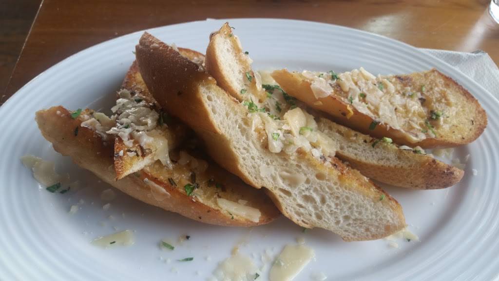 Boathouse 19 | restaurant | 9001 S 19th St, Tacoma, WA 98466, USA | 2535651919 OR +1 253-565-1919