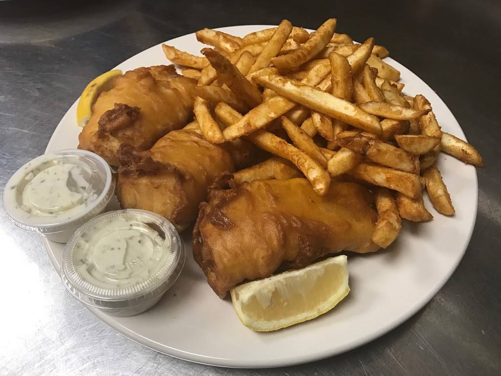 Noris Restaurant | restaurant | 963 W Midland Rd, Auburn, MI 48611, USA | 9892663285 OR +1 989-266-3285