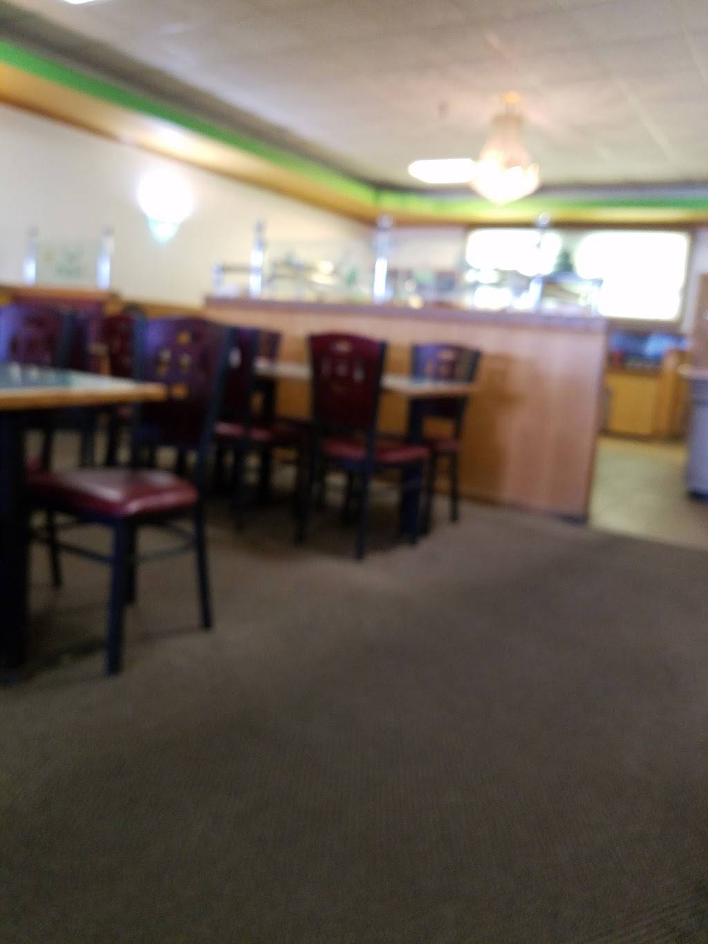 China Buffet | restaurant | 277 PA-288, Ellwood City, PA 16117, USA | 7247526662 OR +1 724-752-6662