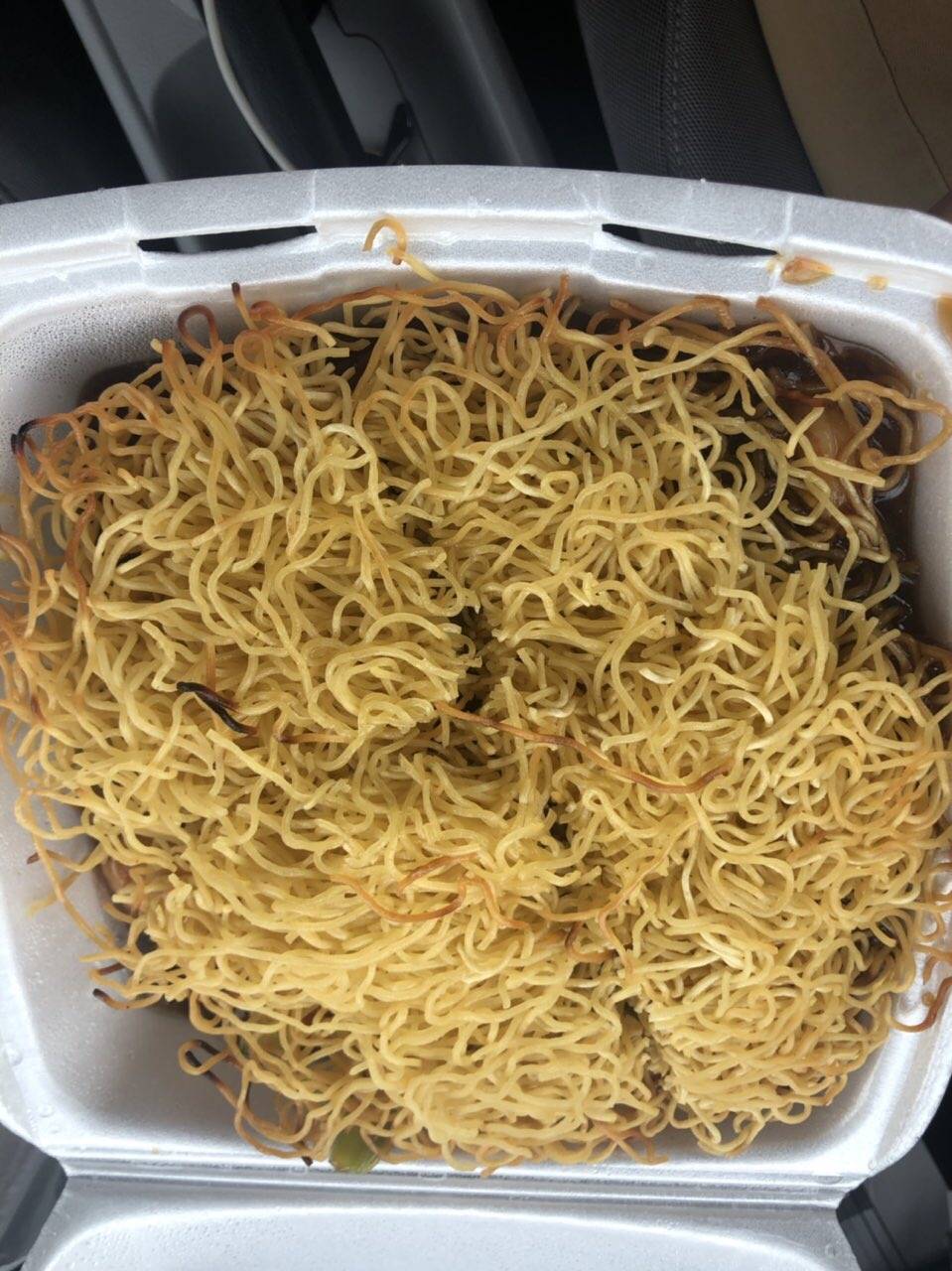 New Shanghai | restaurant | 1435, 7952 Auburn Blvd, Citrus Heights, CA 95610, USA | 9167259898 OR +1 916-725-9898