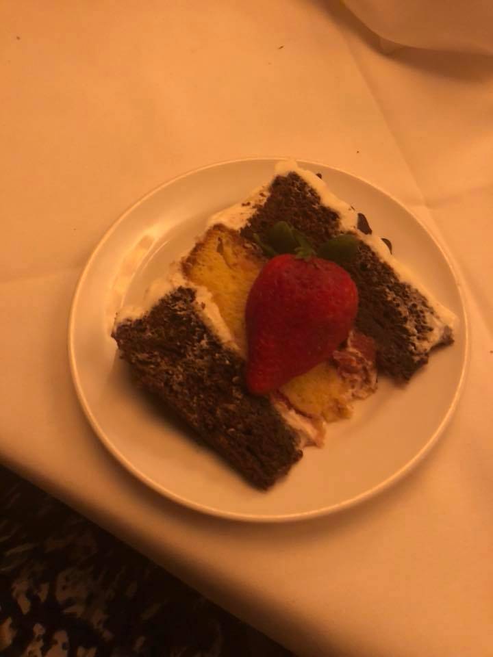 LiqCakes Bakery | bakery | 3230 Jodeco Rd suite b, McDonough, GA 30253, USA | 6782712838 OR +1 678-271-2838