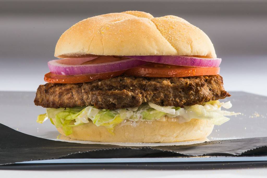 Rascal House - Downtown Cleveland, OH | meal delivery | 1836 Euclid Ave, Cleveland, OH 44115, USA | 2167816784 OR +1 216-781-6784