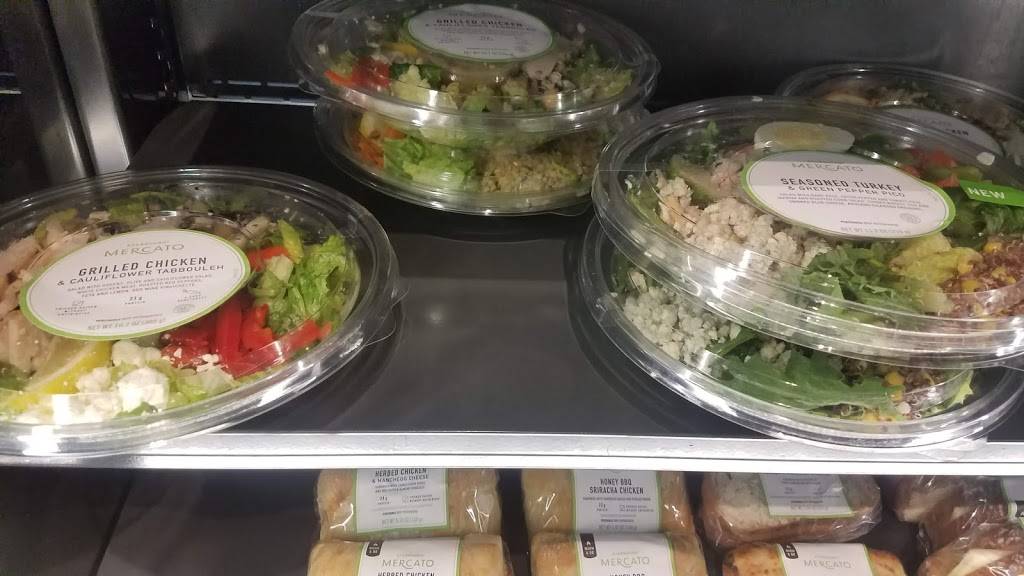 Starbucks | cafe | 1139 E Kettleman Ln, Lodi, CA 95240, USA | 2093662964 OR +1 209-366-2964