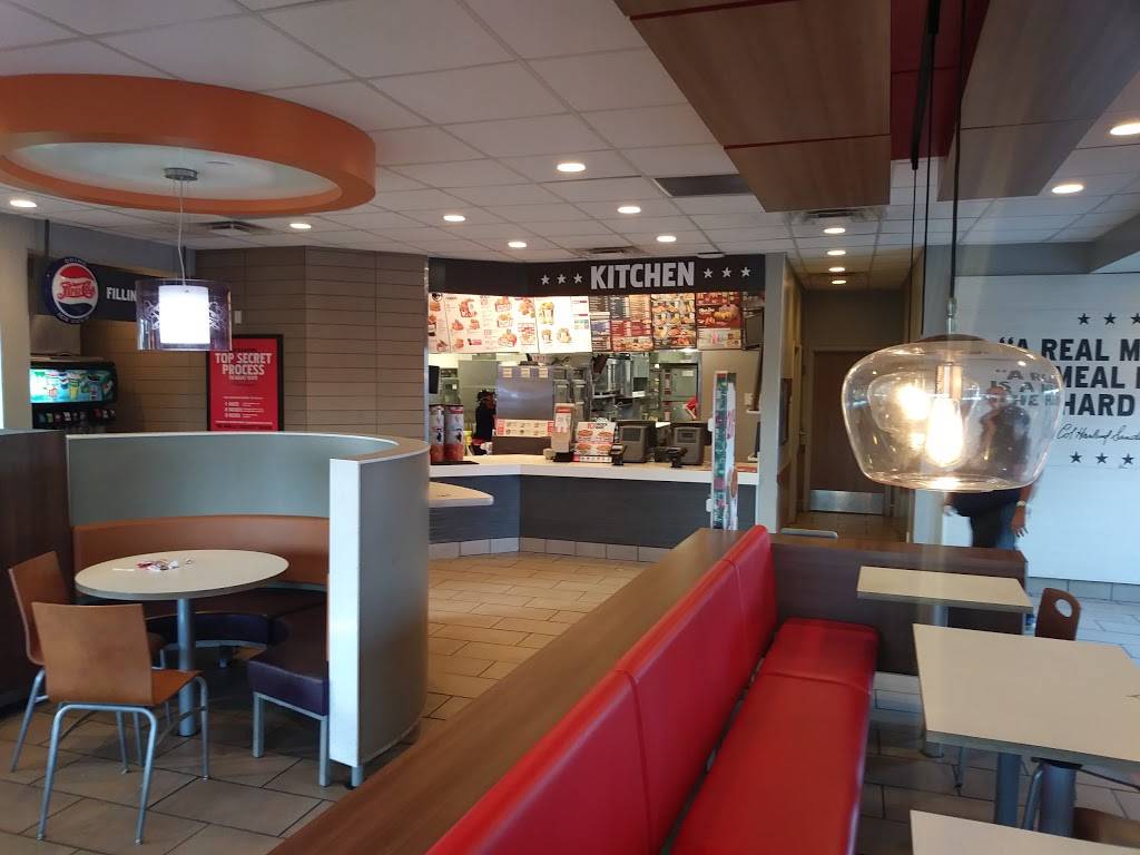 KFC | restaurant | 3009 W Colonial Dr, Orlando, FL 32808, USA | 4072905428 OR +1 407-290-5428