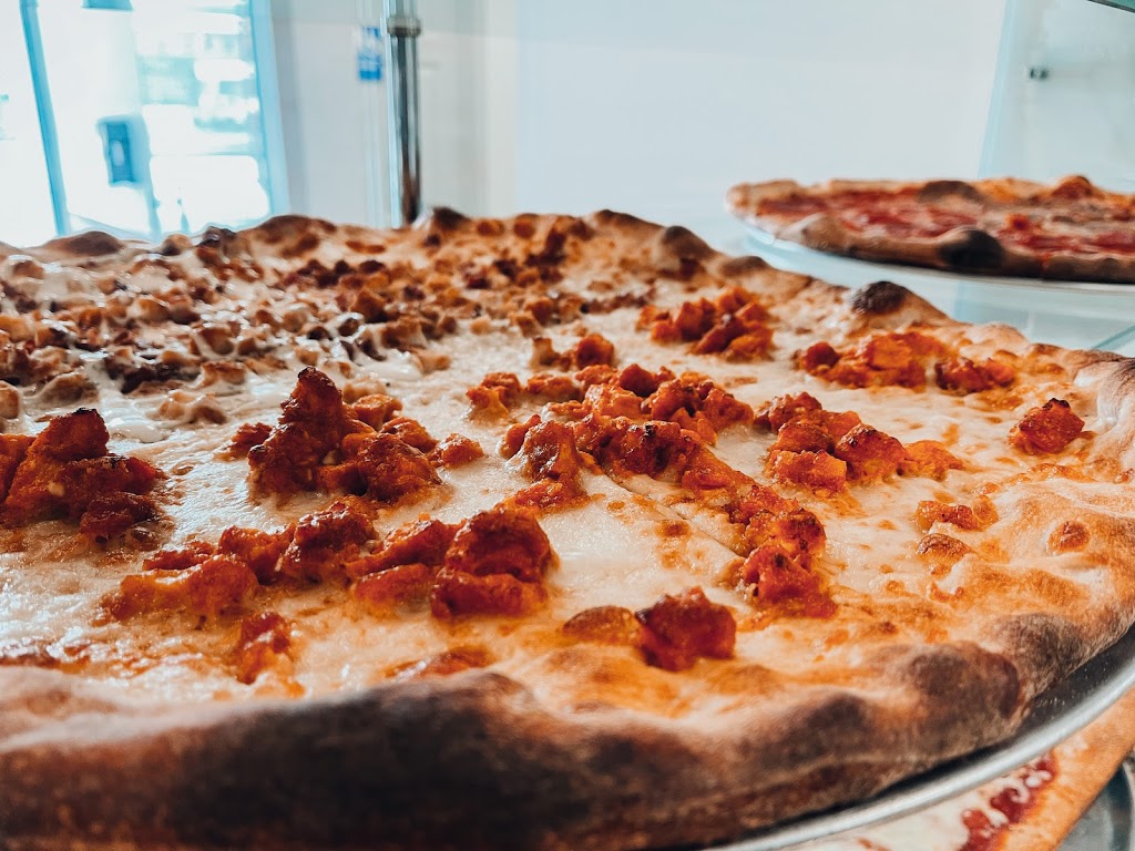 AG Pizza and Restaurant Andover | restaurant | 131 Newton Sparta Rd, Newton, NJ 07860, USA | 9733831131 OR +1 973-383-1131