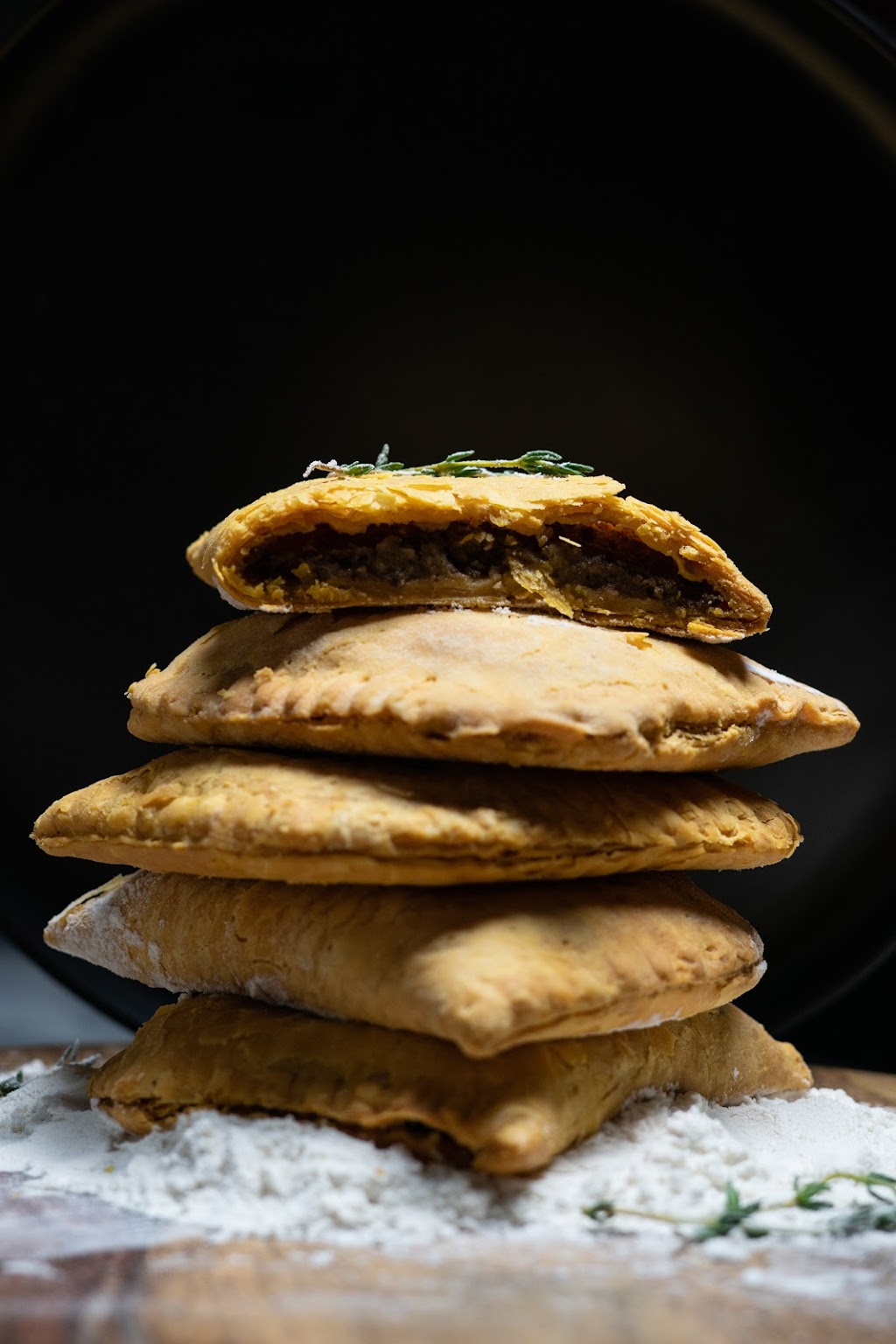 Irie Delights Inc | restaurant | 358 Broadway Mall Shop K3, Hicksville, NY 11801, USA | 5165974440 OR +1 516-597-4440