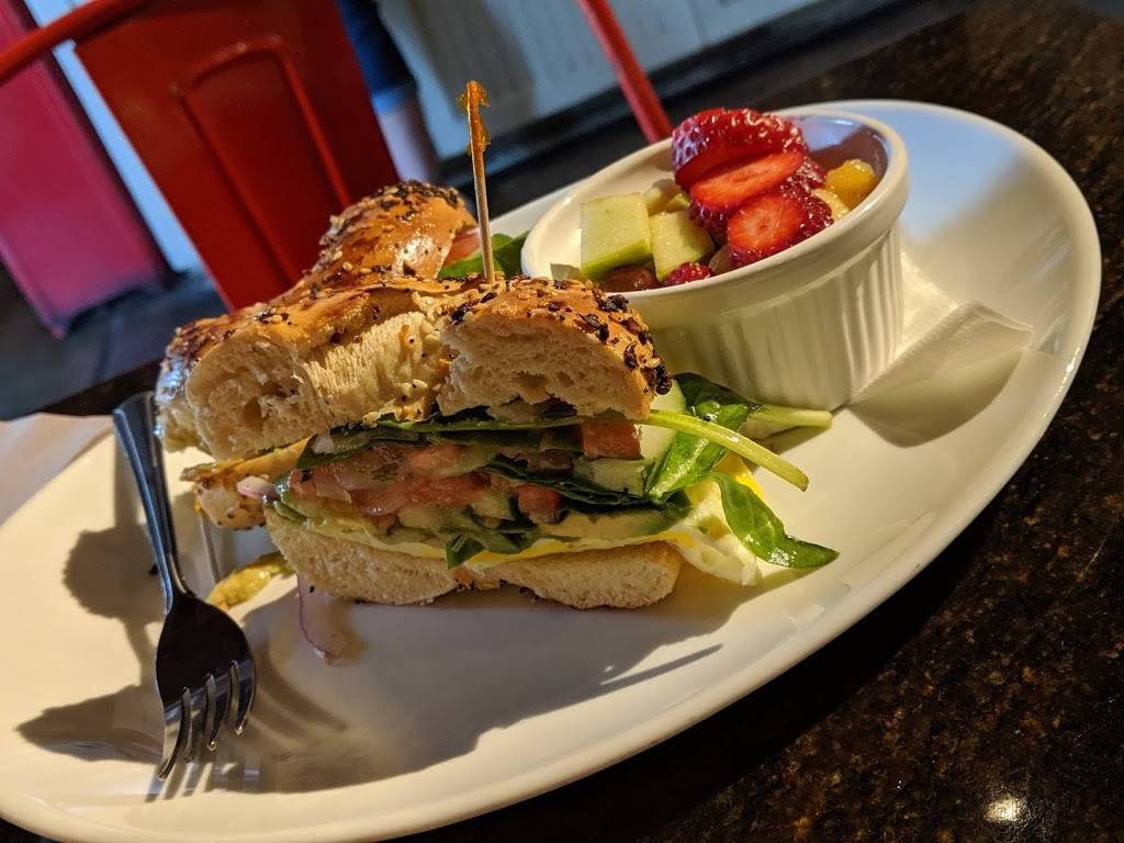 Tasi Cafe | cafe | 680 N Pearl St #1518, Columbus, OH 43215, USA | 6142220788 OR +1 614-222-0788