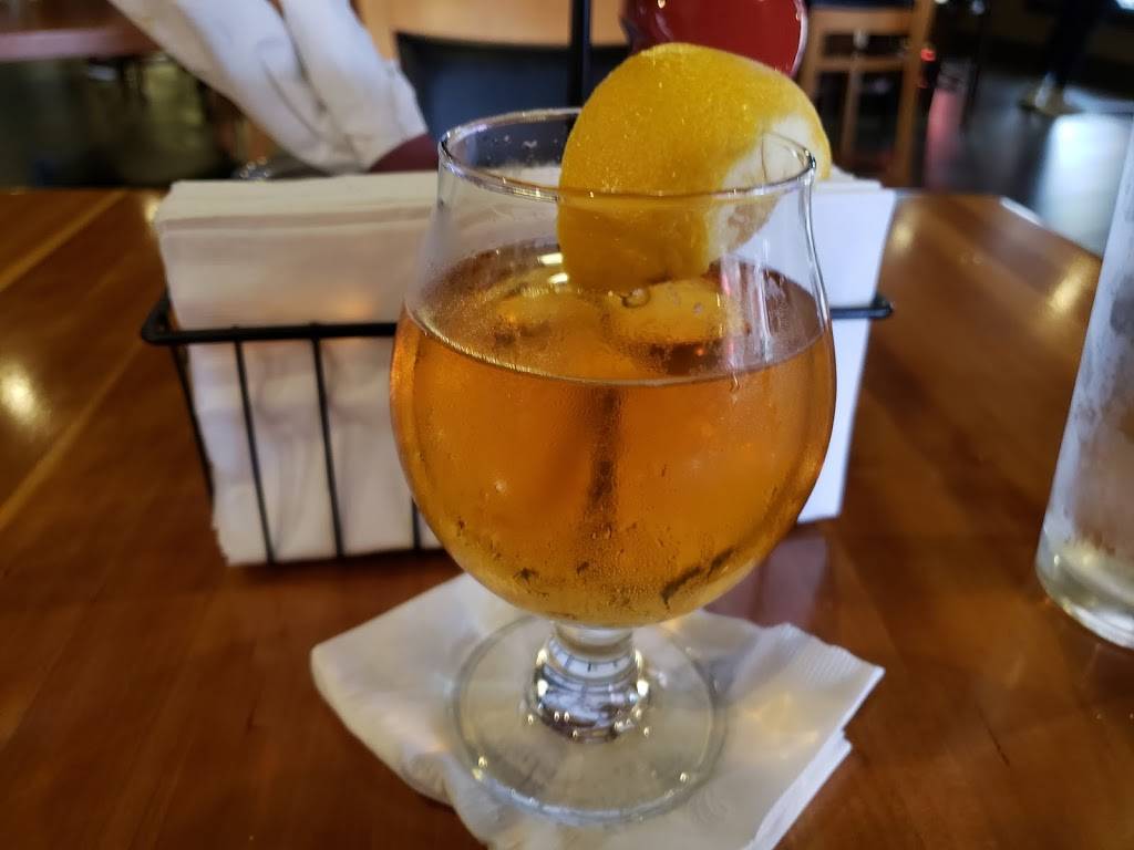 Effing Brew Company | restaurant | 221 W Jefferson Ave, Effingham, IL 62401, USA | 2173472337 OR +1 217-347-2337