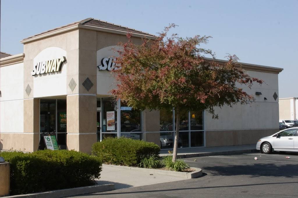 Subway | restaurant | Greens S/C, 8393 Folsom Blvd Unit 2, Sacramento, CA 95826, USA | 9163862787 OR +1 916-386-2787