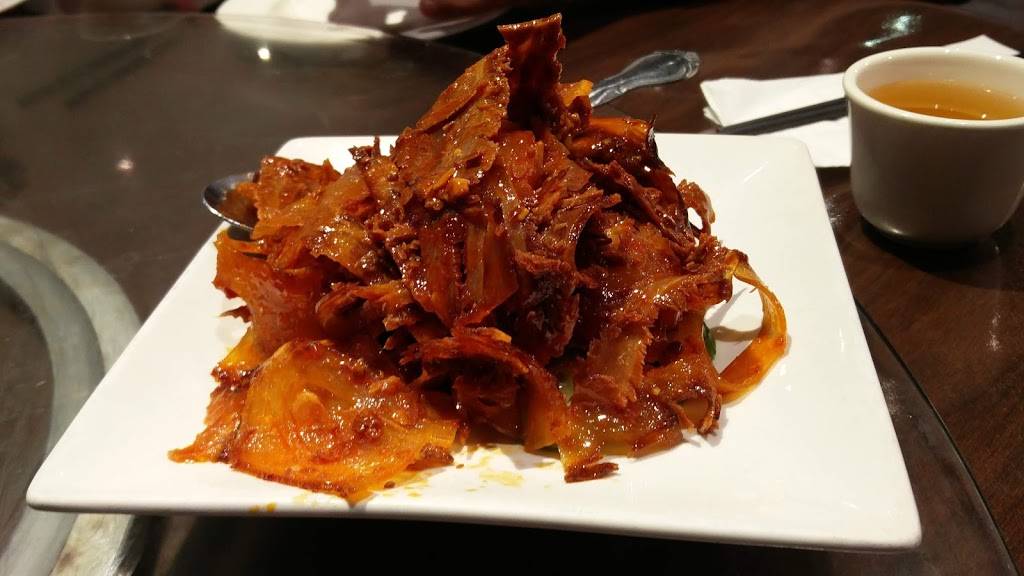 Happiness Restaurant | restaurant | 18438 Colima Rd # 106, Rowland Heights, CA 91748, USA | 6268107818 OR +1 626-810-7818