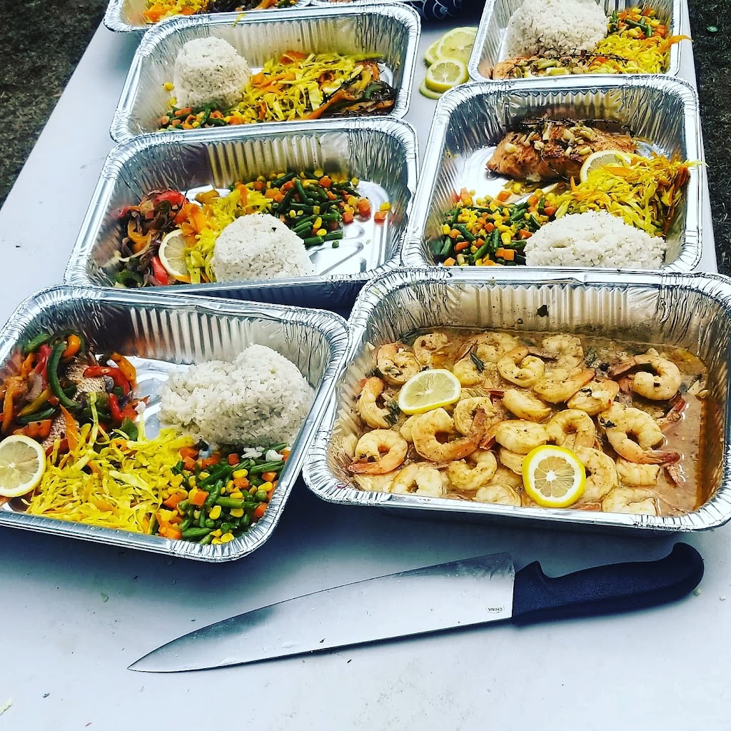 Hart of Jamaica | restaurant | 50 Crestfield Terrace, Brockton, MA 02302, USA | 7742921155 OR +1 774-292-1155