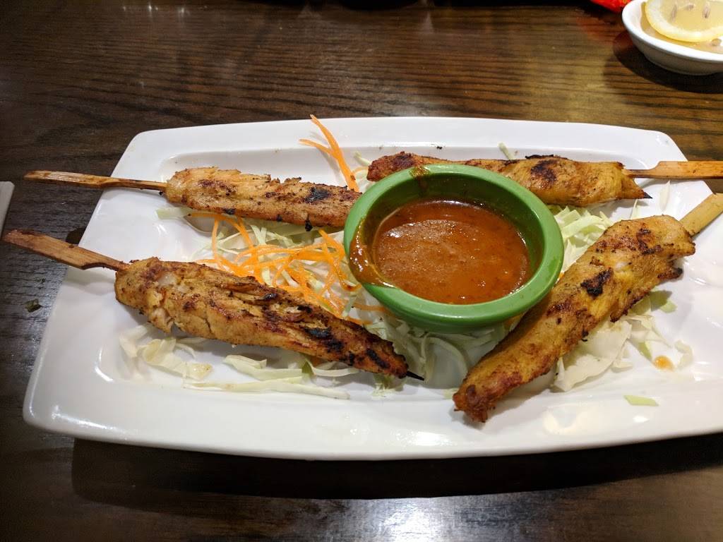 Aso Sushi | restaurant | 8615 Hauser Ct, Lenexa, KS 66215, USA | 9138888878 OR +1 913-888-8878