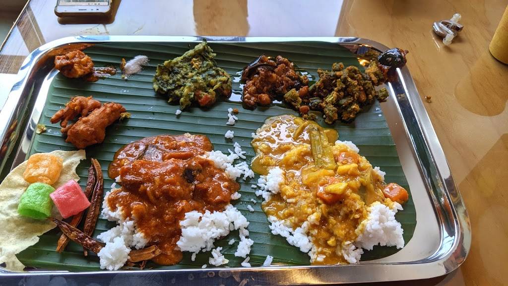 Kumars Boston | restaurant | 8110 Shops Way, Northborough, MA 01532, USA | 5083933434 OR +1 508-393-3434