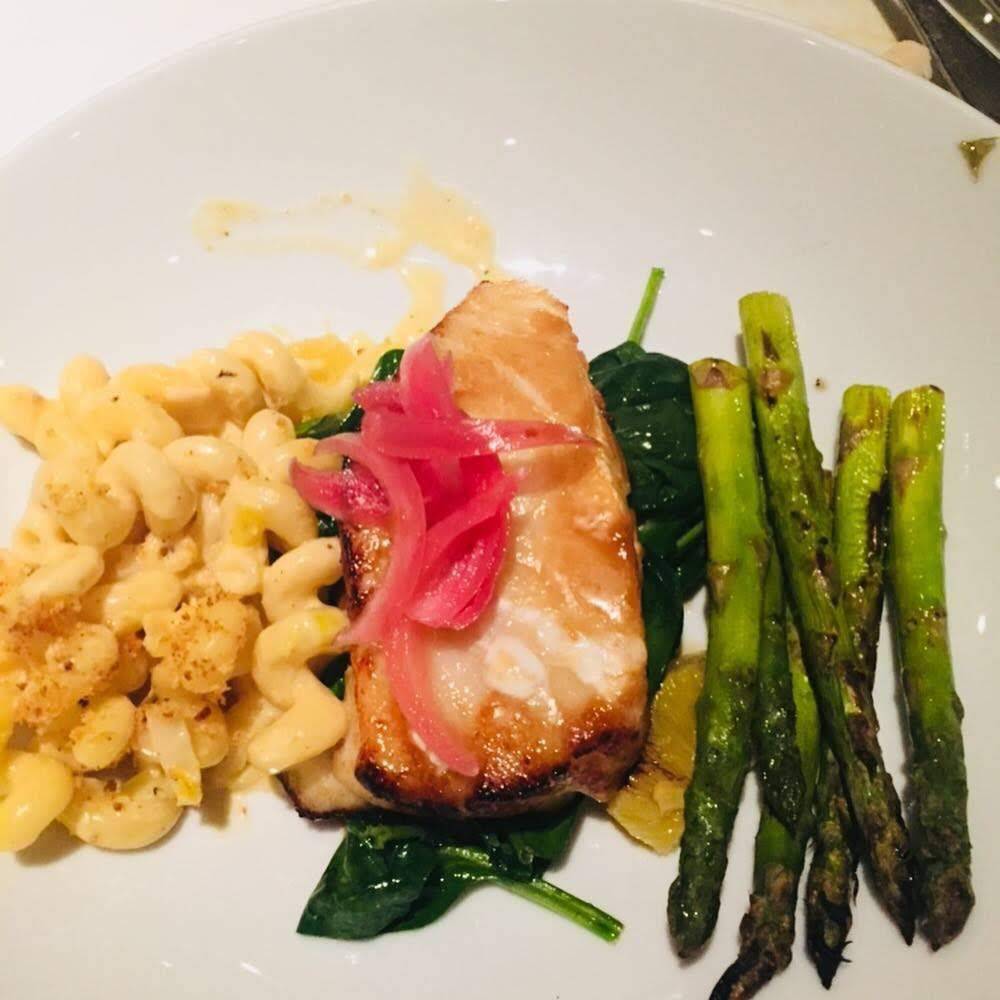 Flemings Prime Steakhouse & Wine Bar | restaurant | 17400 Haggerty Rd, Livonia, MI 48152, USA | 7345429463 OR +1 734-542-9463