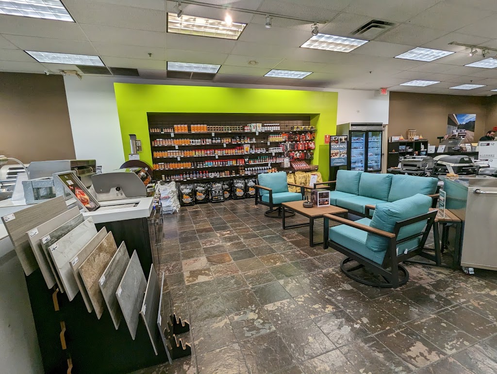 Barbeques Galore | restaurant | 2315 E Imperial Hwy, Brea, CA 92821, USA | 7142560786 OR +1 714-256-0786