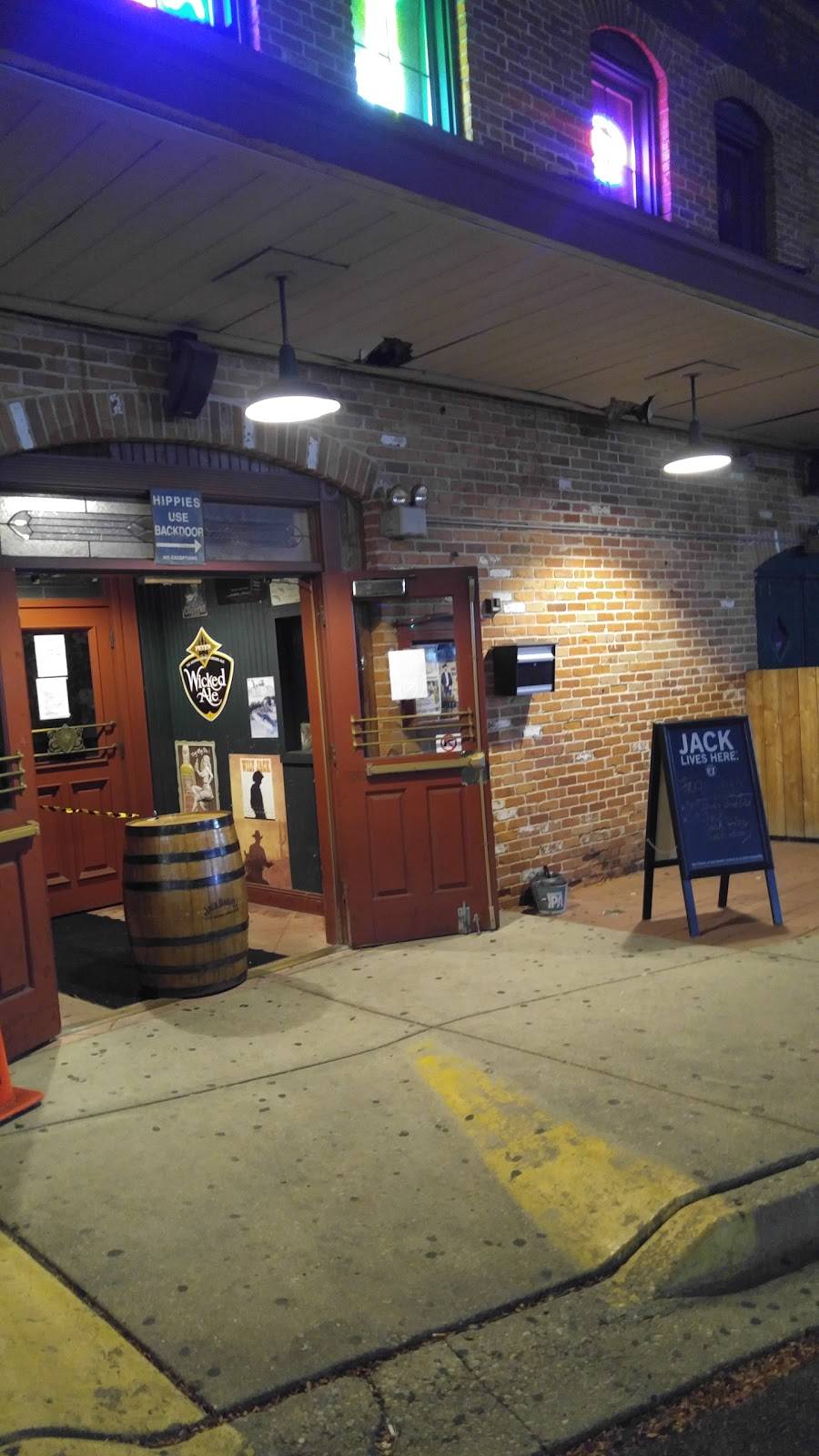 Saddle Up Saloon & Dancehall | night club | 4440 Ogden Ave, Aurora, IL 60504, USA | 6305858600 OR +1 630-585-8600