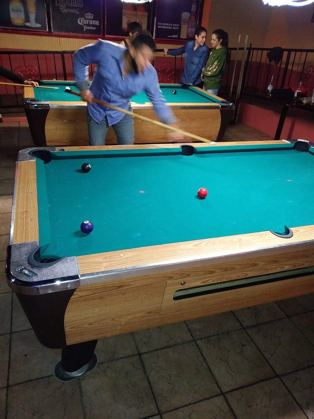 Venatel | restaurant | 555 N 10th St, Reading, PA 19604, USA | 6103707699 OR +1 610-370-7699